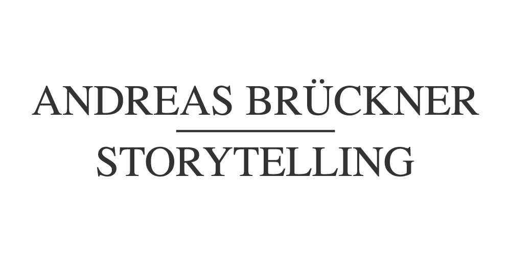 tt_sponsor_brueckner Andreas Brückner | Storytelling - Fotograf aus Leidenschaft